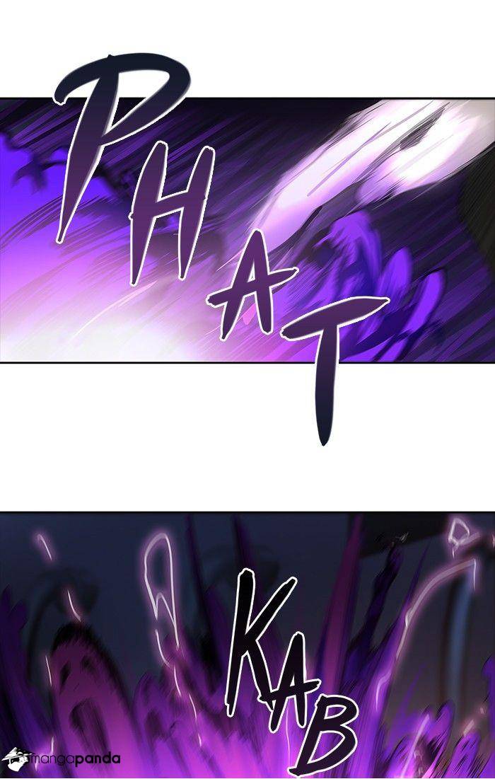 Tower of God Chapter 259 image 55